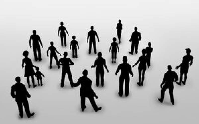 دفاع عریان از استبداد و مشروعیت دادن به سرکوب