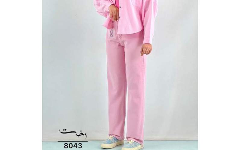 خرید شلوار زنانه، کتان و نیم بگ | راهنمای جامع برای انتخاب و خرید عمده