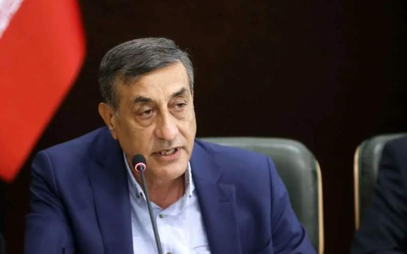 کوچک‌سازی دولت، کلید حل بحران‌های اقتصادی است