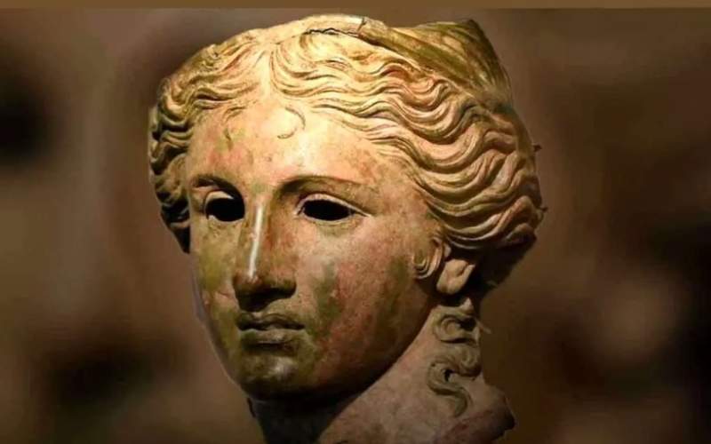 جشن آبانگان: از آیین جشن اصیل ایرانیان چه می‌دانید؟