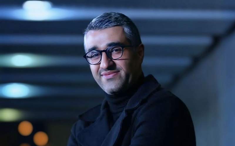 وکیل پژمان جمشیدی اسرار پرونده او را فاش کرد