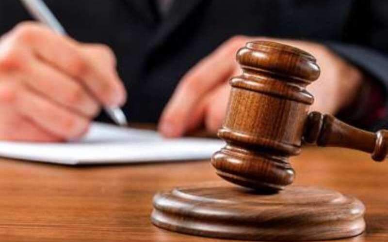 تهیه داروی سالمندان، مجازات مقصران مرگ ۲برادر