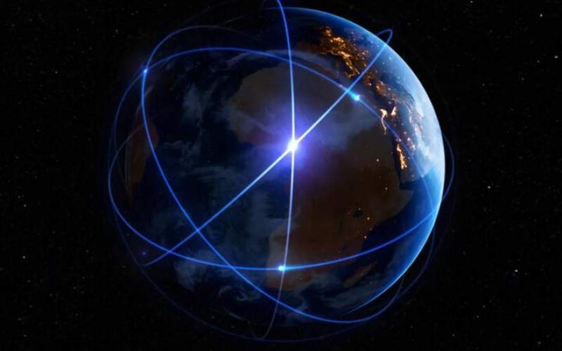 اینترنت استارلینک در این مناطق رایگان شد