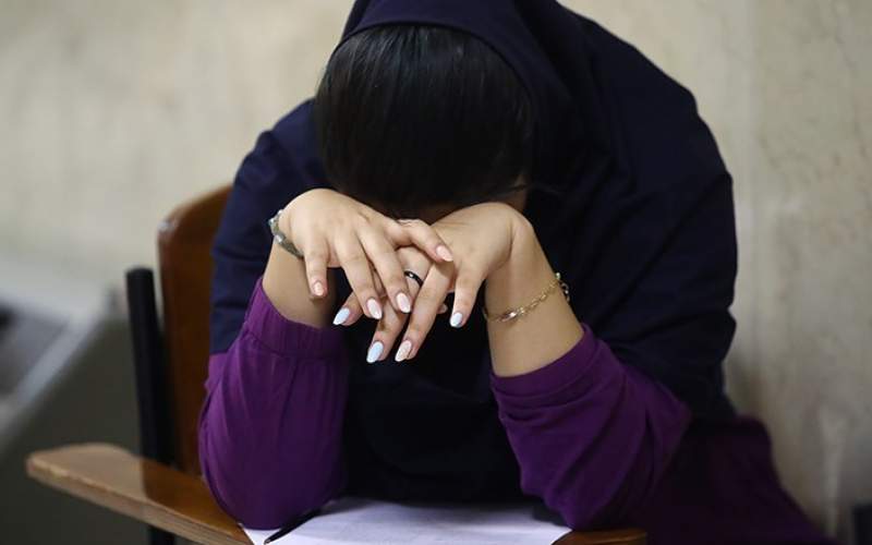 حذف طبقه متوسط از دسترسی به آموزش باکیفیت