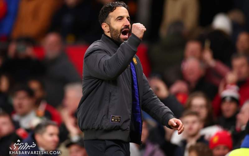 تا منچستر را قهرمان اروپا نکنم، نمی‌روم