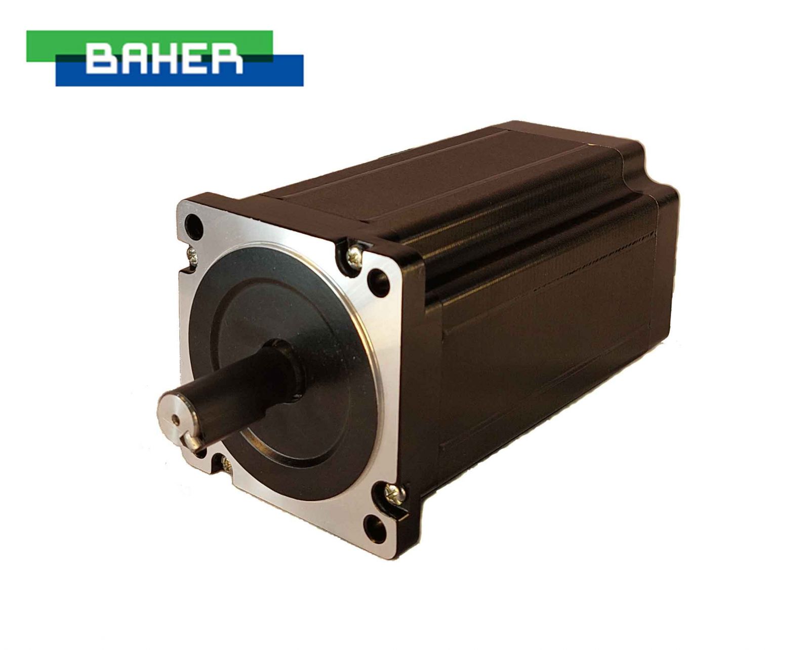 قیمت استپ موتور