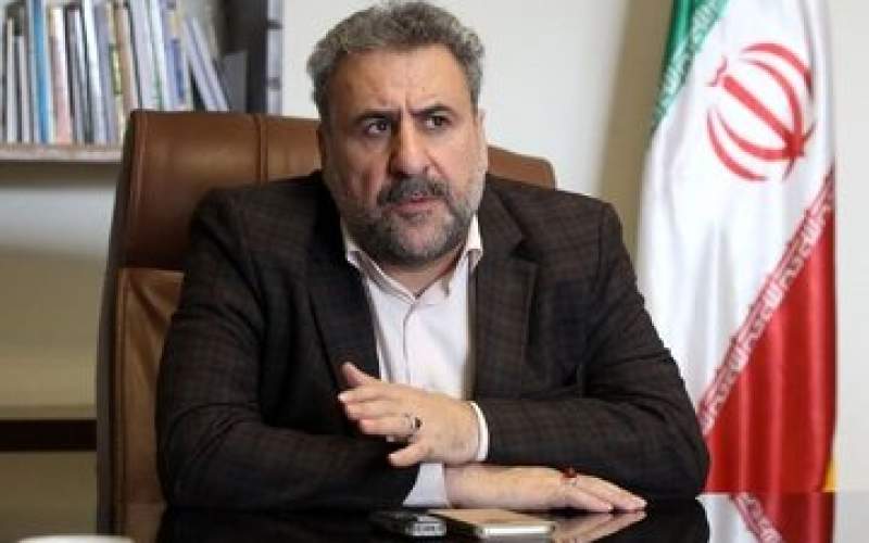 رابطه بین فساد بانک آینده و نبود FATF 