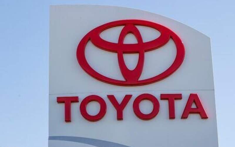 خودروسازان ژاپن از آمریکا خودرو وارد می‌کنند