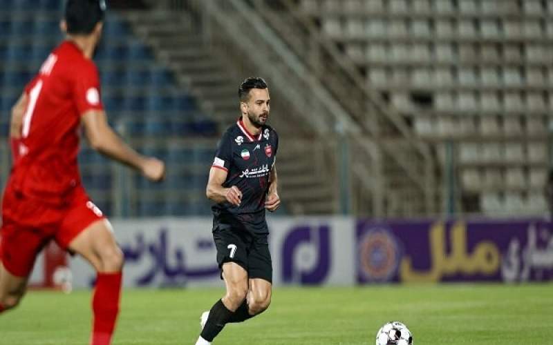 شلیک باکیچ علیه برد تی‌تی‌ها