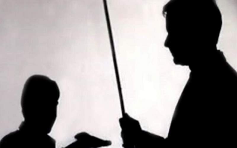 تعداد زیادی از دانش‌آموزان مستعد خودکشی هستند