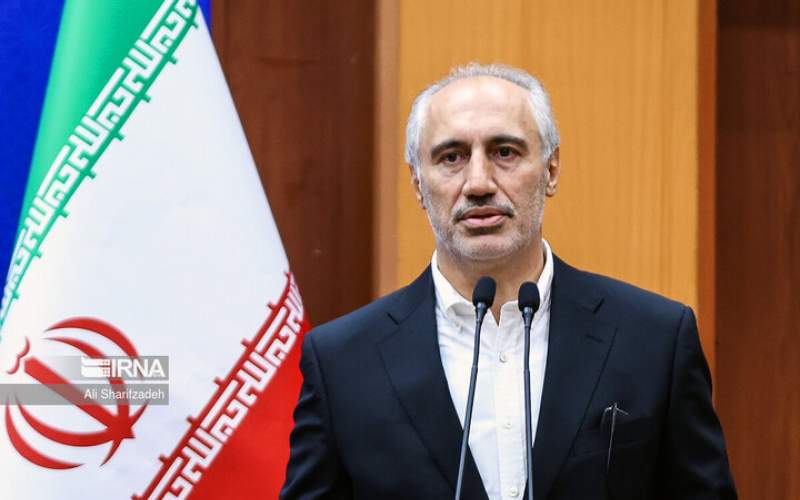 دریافت وام ازدواج باعث قطع یارانه می‌شود؟