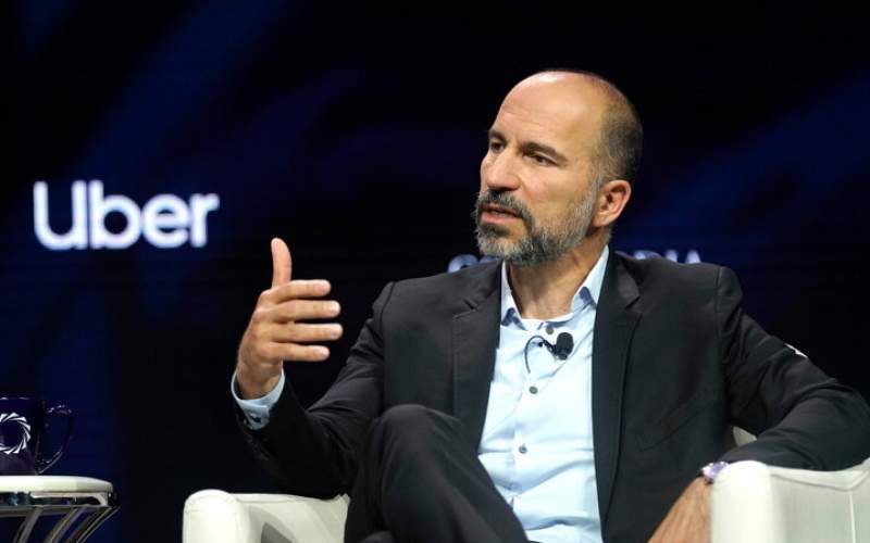 خبر بد برای علاقه‌مندان اتومبیل‌رانی