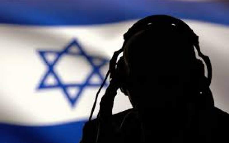 اسرائیل چه زمانی دوباره به ایران حمله می‌کند؟