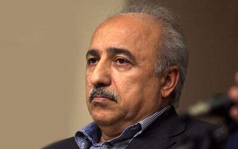 مدیران کارامد یا مهاجرت کرده‌اند یا به کار گرفته نمی‌شوند