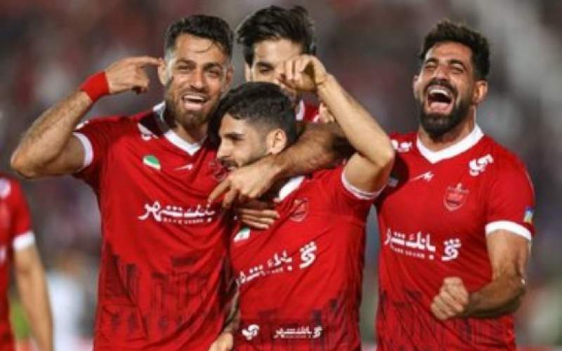 هاشمیان بدرد این فوتبال نمی‌خورد