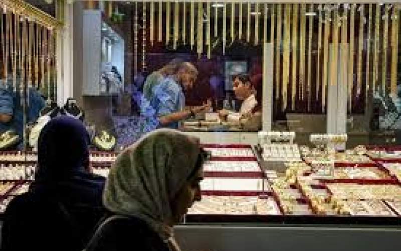 بهترین بازار برای سرمایه‌گذاری؛ مسکن یا طلا؟