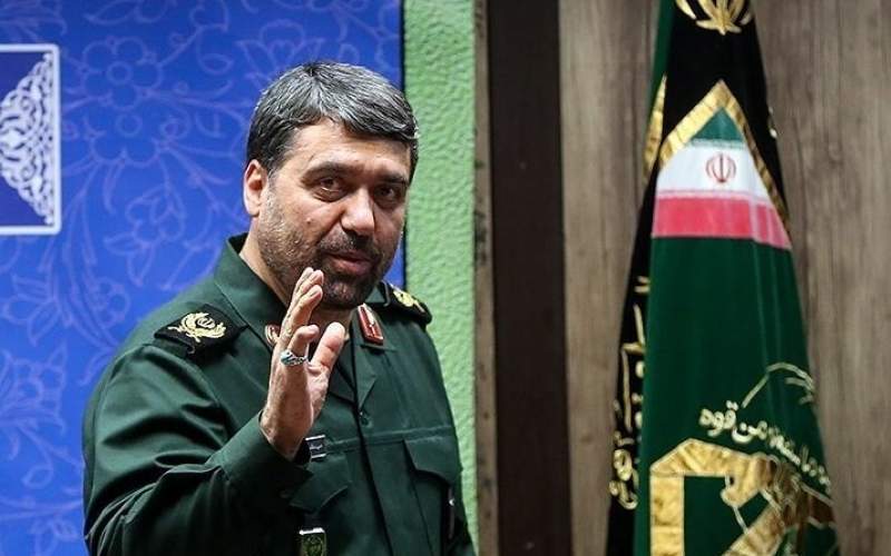 به مسائل تفرقه‌افکن ورود نکنیم