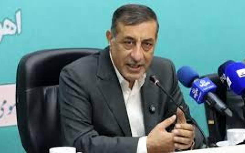 پیگیری مصوبات استانی در اولویت دولت است