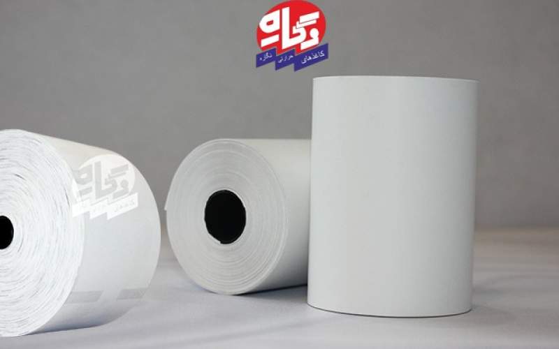 بررسی تاثیر تحریم‌ها بر قیمت انواع رول حرارتی