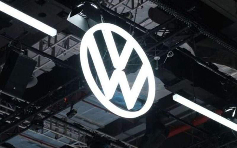 فولکس‌واگن به مرز ورشکستگی رسید