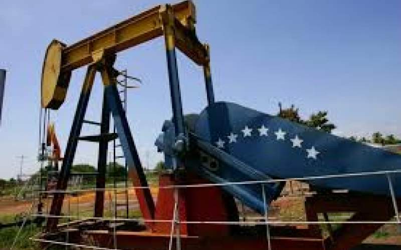 احتمال افزایش تولید نفت توسط اوپک پلاس