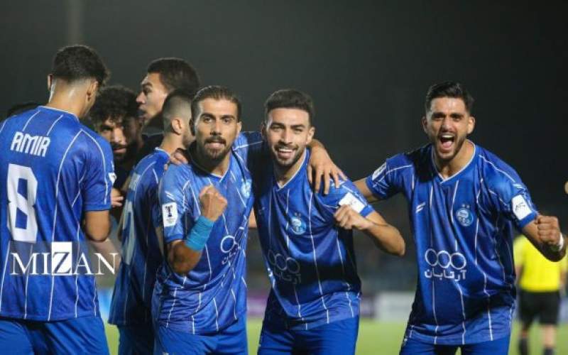 آنالیز ساپینتو از آلومینیوم: تیمی با ساختار تدافعی