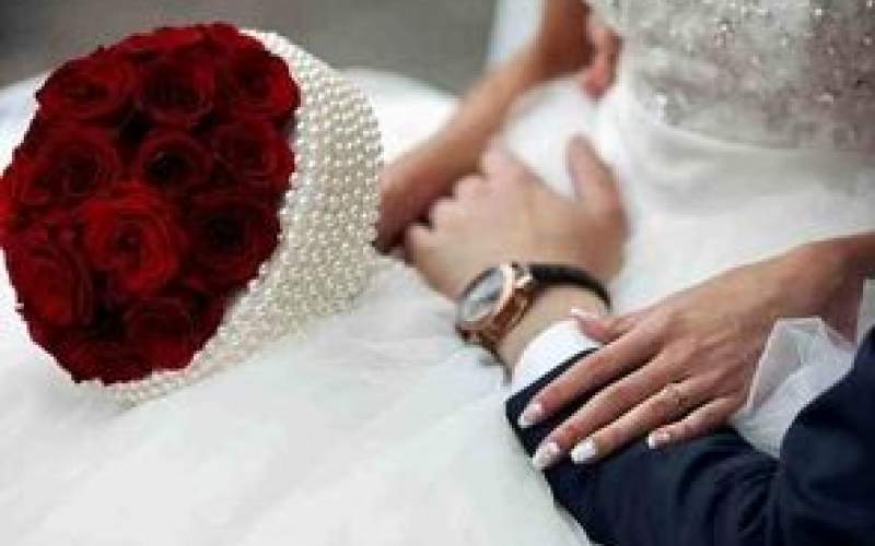 هدایای میلیاردی به آقا داماد، همه را یاد «برادران لیلا» انداخت