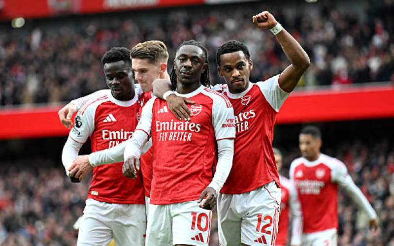 ۵ نکته از ۵ مسابقه مهم هفته جدید لیگ برتر