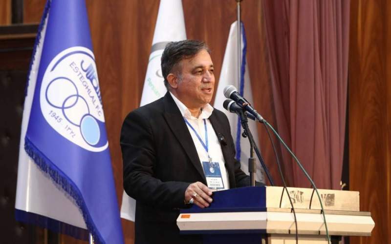 12 روز حیاتی در انتظار صندلی مدیریت استقلال