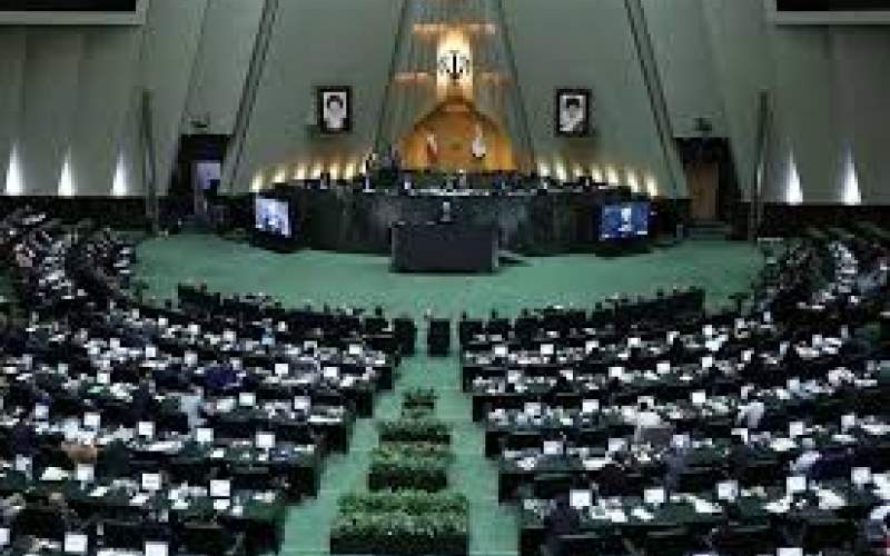 نقشه تندروها علیه ایده لاریجانی و پزشکیان