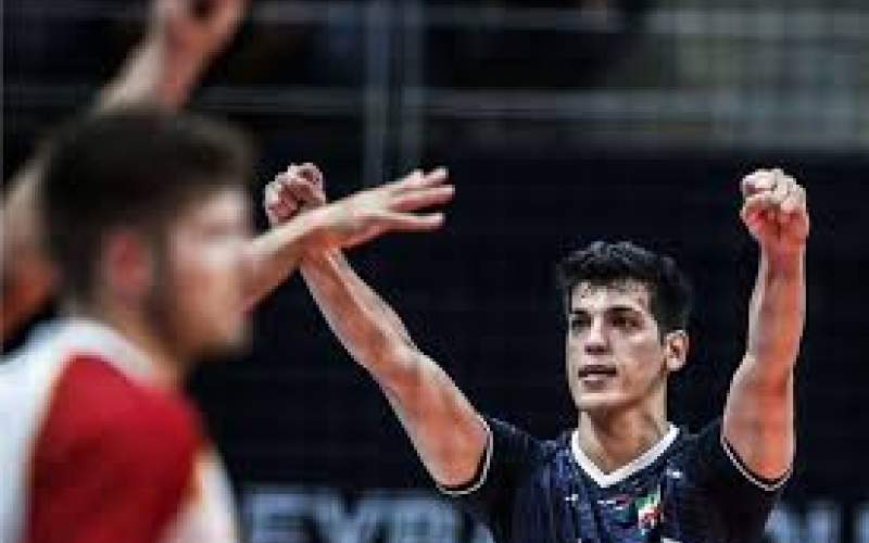 افشاگری جدید از مرگ مغزی صابر کاظمی