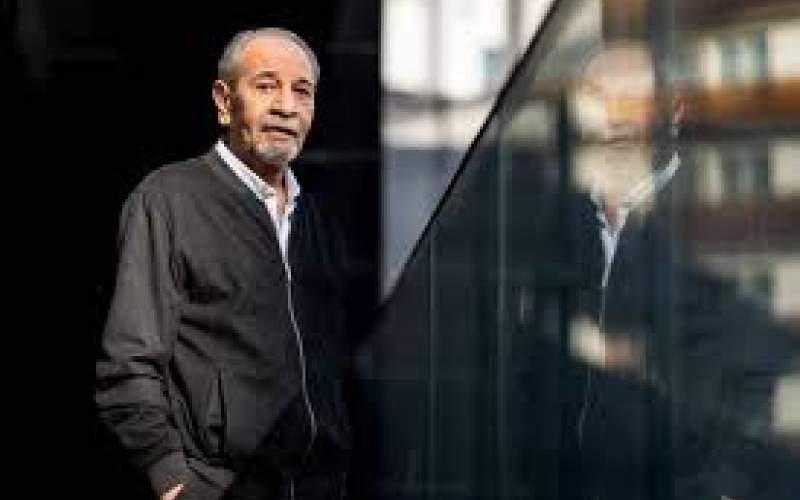 داریوش فرهنگ:شریفی‌نیا عضو گروه سانسورچی‌ها بود