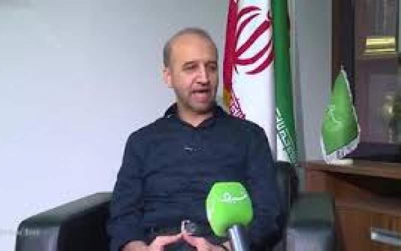 رئیس سابق صداوسیما: سلاح هسته‌ای دیگر برای ما بازدارندگی ایجاد نمی‌کند