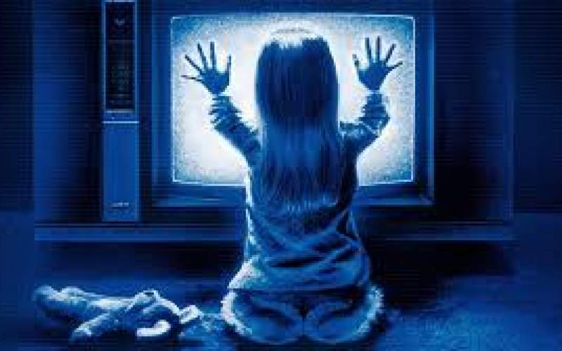 چرا مغز ما عاشق تماشای فیلم ترسناک است؟