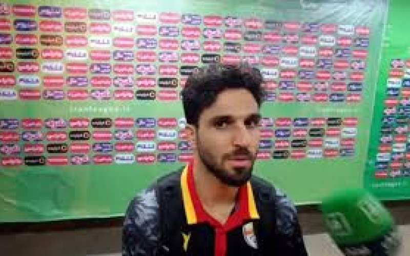 همه تیم‌ها آرزوی داشتن یحیی گل‌محمدی را دارند