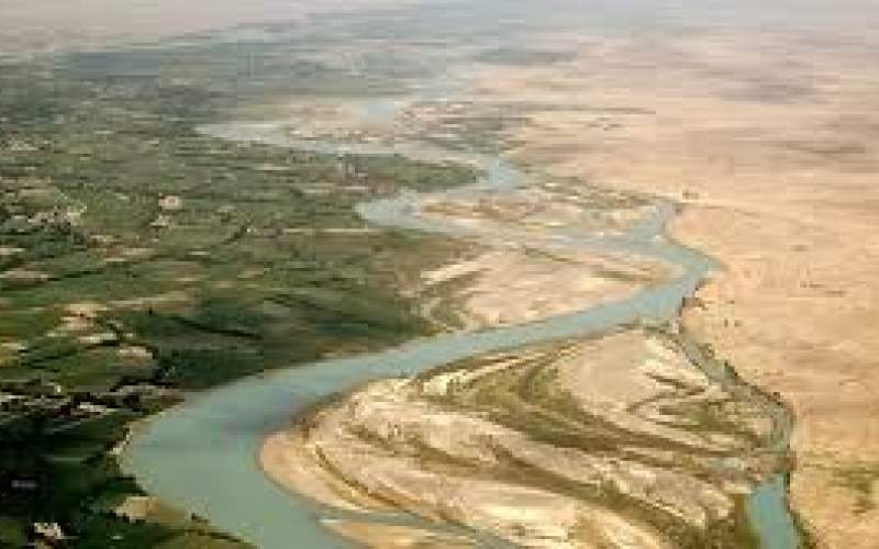 دنیا وارد فاز آب در برابر برق و نفت شده؟