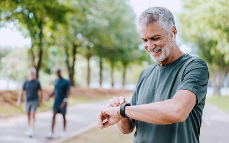 چطور بیماری‌های ۴۰ سالگی به بعد را نگیریم؟