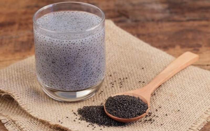 ۷ ماده غذایی سرشار از منیزیم را بشناسید