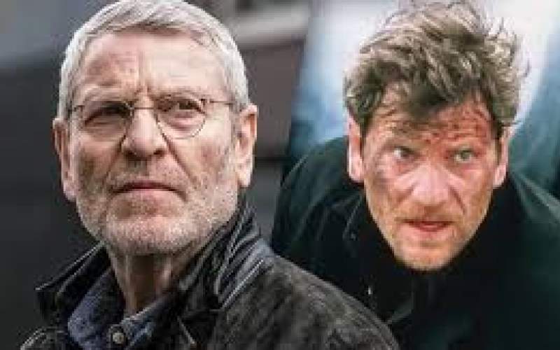 درگذشت یک بازیگر قدیمی در ۷۲ سالگی