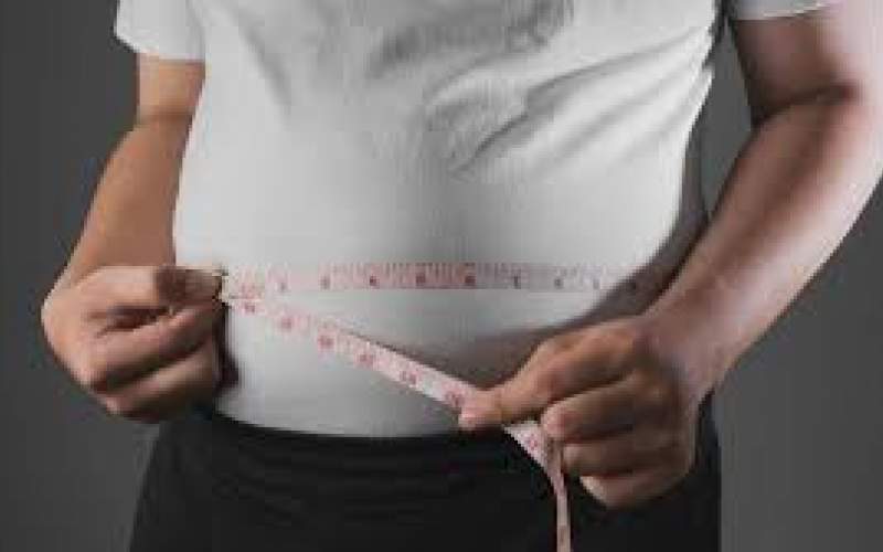 این روش لاغری خطر مرگ به همراه دارد