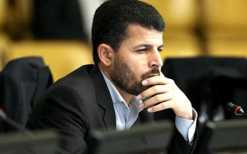 یارانه اقشار ضعیف و متوسط نباید حذف شود