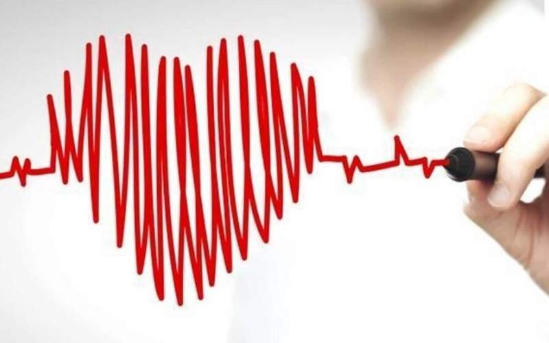 ۵ عامل ناشناخته نابودی قلب