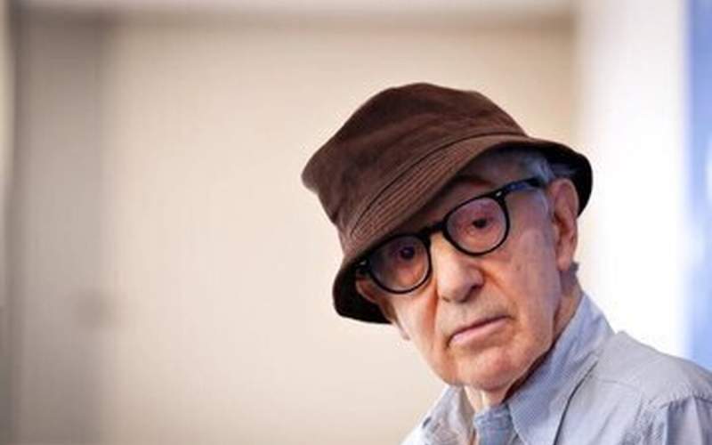 وودی آلن فیلم جدیدیش را در اسپانیا می‌سازد