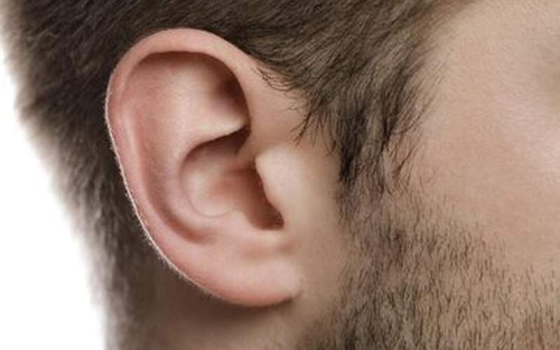 این علائم می‌گوید به پیرگوشی دچار شده‌اید