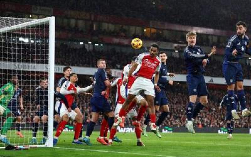 فوتبال انگلیس به عقب برگشت: این بار خودخواسته!