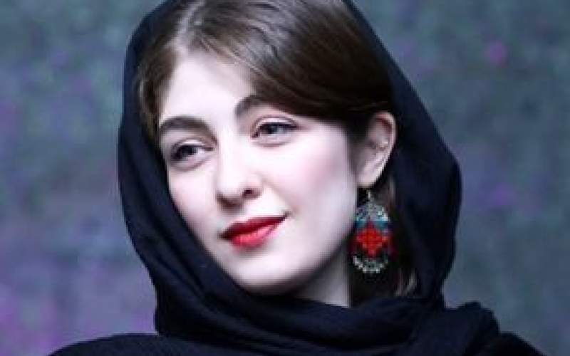 ابرای سریال یاغی زیباتر از همیشه شد