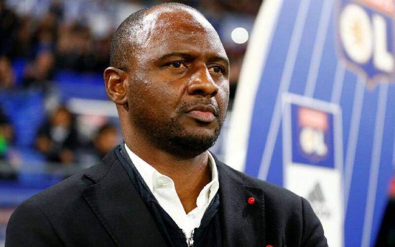 جدایی ویرا از جنوا؛ پایان تلخ بهتر از تلخی بی‌پایان