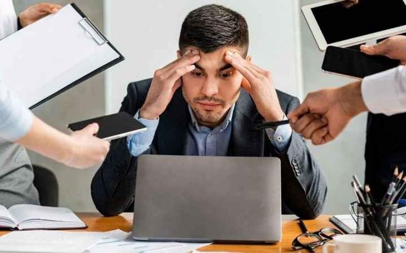 10 اشتباه رایج در ثبت شرکت و راه های جلوگیری از آن