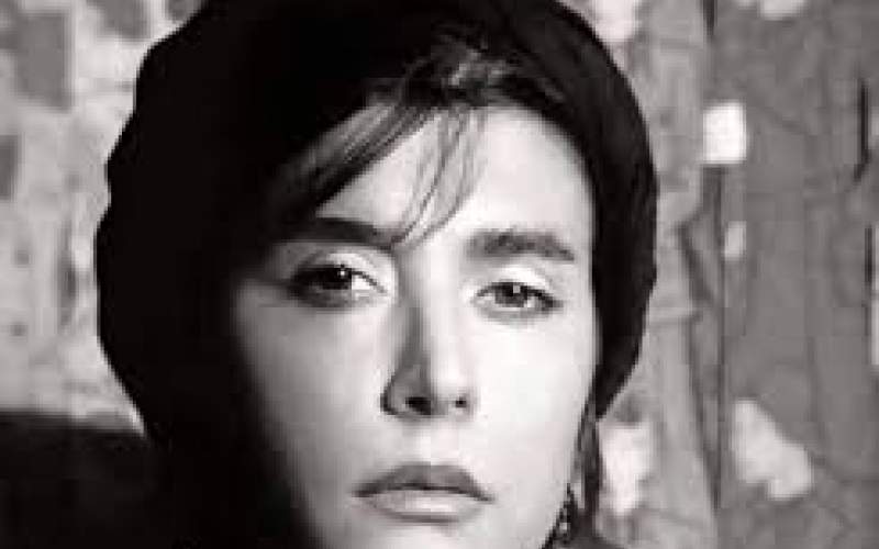 بازیگر جوان سینما درگذشت