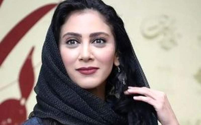 قاب تازه پدر و دختر سینمای ایران پربازدید شد